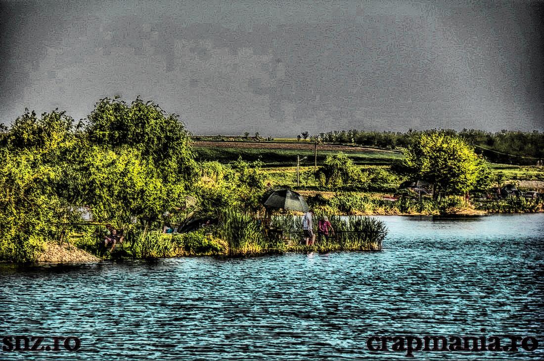 Party Cup - 2013 - 1010163hdrmode2.JPG